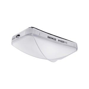 고독스 KNOWLED AM1600R 48K RGB LED 에어 매트 조명