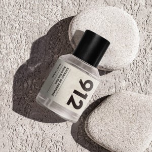 912 엑스트레 드 퍼퓸 클론 타입 니치 향수 40ml 지속력 발향력 강화 버전
