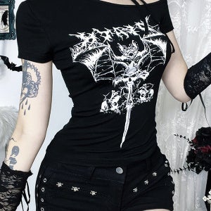 광고 메인 이미지