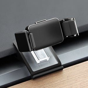 테슬라 모델3 차량용 핸드폰 거치대 대시보드 모노