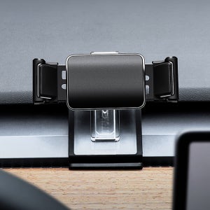 테슬라 모델Y 차량용 핸드폰 거치대 대시보드 모노