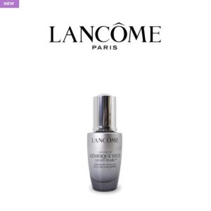 랑콤 어드밴스드 제니피끄 아이 라이트 펄 20ml