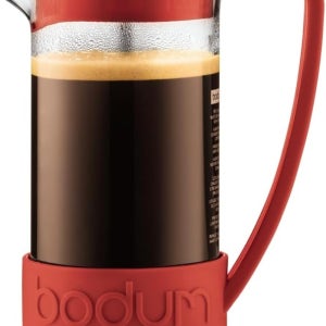 Bodum 보덤 프렌치프레스 커피 메이커 Made in Portugal [미국출고]