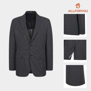 광고 메인 이미지