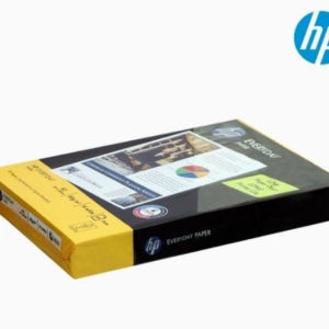 HP 복사용지 A3 80g 500매 낱권 1권