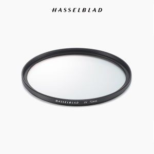 핫셀블라드 Hasselblad Filter UV 72mm