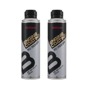 엔진 치료제 엔진 오일 누유 방지제 차량 관리 코팅제 세정제