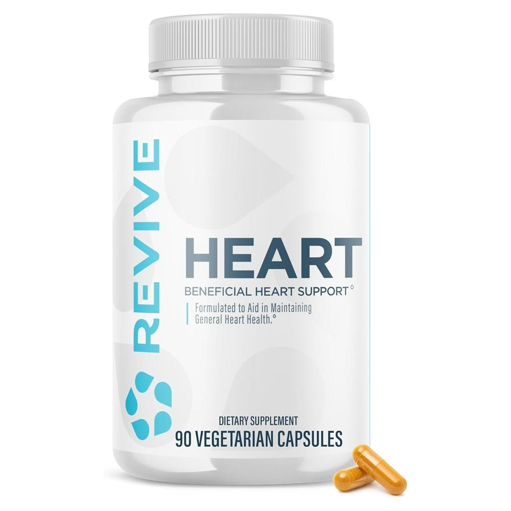 리바이브 코큐텐 코엔자임Q10 <b>CoQ</b>10 200mg +강황 커큐민+아피제닌 90 베지캡슐