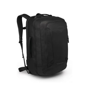 오스프리 배낭 Transporter Travel Pack 44L 백팩 여행가방 신제품