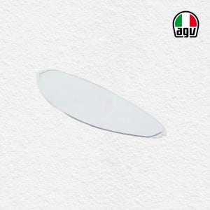 AGV 핀락 MAX PINLOCK 70 LENS - GT6 (K3 쉴드 전용)