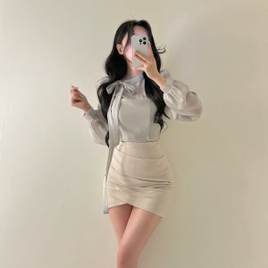 광고 메인 이미지