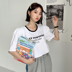 광고 메인 이미지