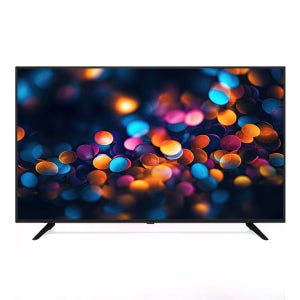 아이딕 CR400FHD 40인치(100cm) 2K FHD LED TV 1등급