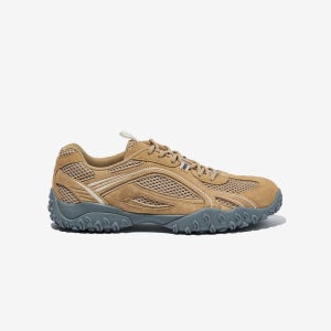 휠라 에샤페 모카_FS253OD03X012260