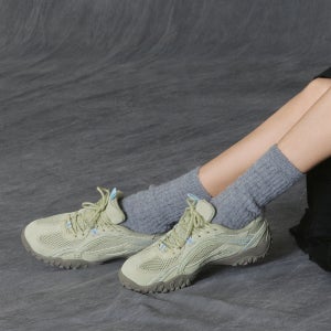 [차정원 착용] 휠라 에샤페 말차_FS261OD03X087370