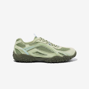 휠라 에샤페 말차_FS261OD03X087370