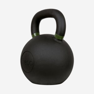 피테코 케틀벨 크로스핏 홈트 웨이트 근력운동 48kg, 1개