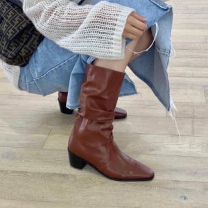 광고 메인 이미지