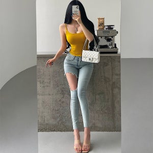 광고 메인 이미지