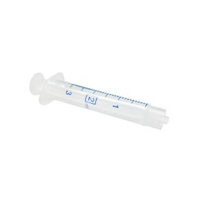 루어락 주사기 HENKE JECT NORM JECT eco 10ml Syringe 플라스틱 실린지 놈젝 과학기구 화학실험 조이랩