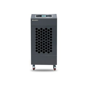 블루니아 저온제습기 자연배수형 SHD-150L (48평형)~