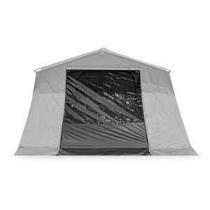 카즈미 AON 알비온 에어 텐트 스모그 TPU K251T3T27