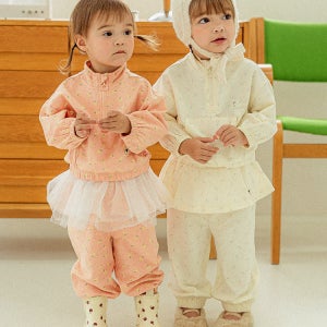 삠뽀요 가을 신상 아동 유아 남아 여아 상하복