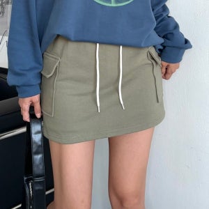 광고 메인 이미지