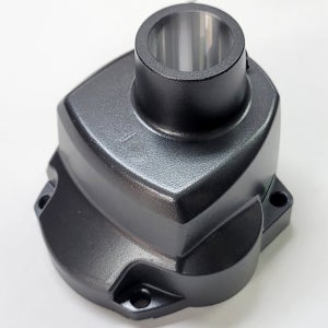 계양전기 순정부품 MX1500 기어커버