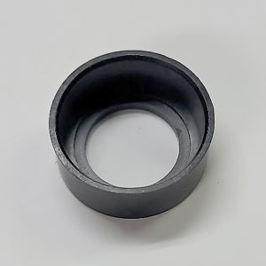 계양전기 순정부품 MX1500 러버캡