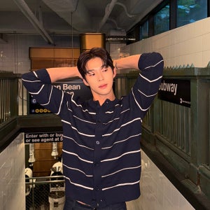 광고 메인 이미지