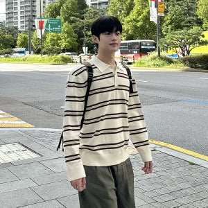 광고 메인 이미지