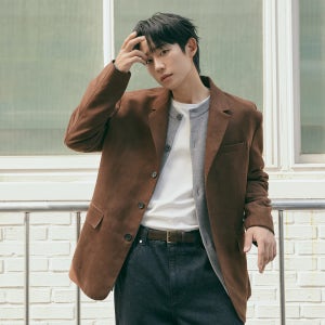 광고 메인 이미지