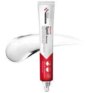 여드름 흉터 연고 얼굴 좁쌀 뾰루지 노스카나 스카겔 흉터 관리 치료제 25g