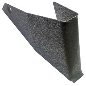 계양전기 순정부품 NHC-14D ㄷ형 안전커버