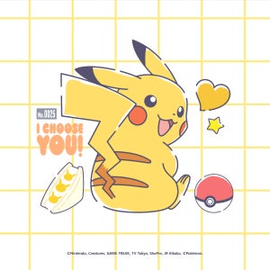 [이벤트] 포켓몬스터 스위트레트로 안경닦이 & 몬스터볼 메탈 케이스 세트 극세사 안경천