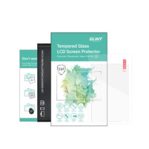 GC 글린트 소니 RX1Rm3 RX1R III RX1R mark 3 강화유리 액정보호필름 미러리스 전용