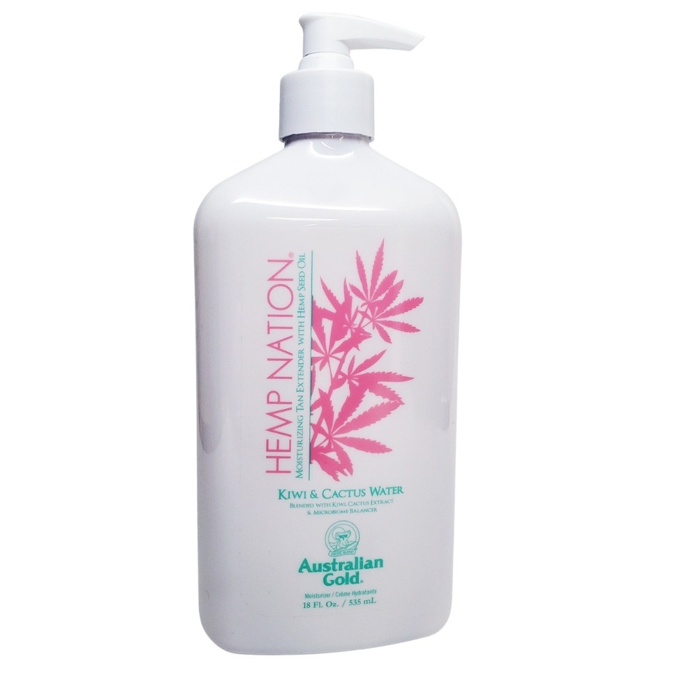 골드키위에멀전