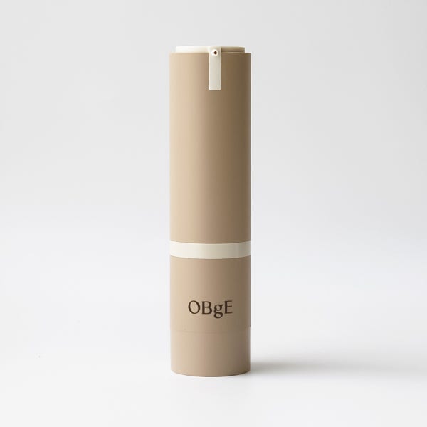 오브제 내추럴 커버 로션 50g