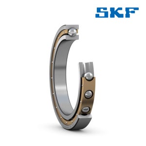 SKF 618/710 MA/C3 618710MAC3 깊은 홈 볼베어링 (4주소요)