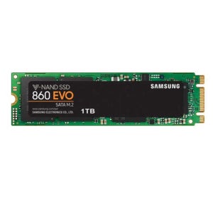 60 EVO MZ-N6E250 M.2 하드메모리 SATA SSD 외장 스탠다드 모델