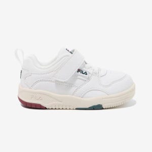 휠라키즈 그랑프리 TD_3XM02370F926