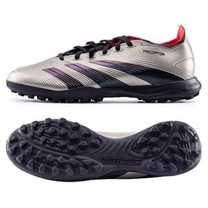 아디다스 풋살화 프레데터 리그 TF 풋살화 인조잔디 풋살 신발 IF6376