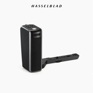 핫셀블라드 Hasselblad 907X Control Grip