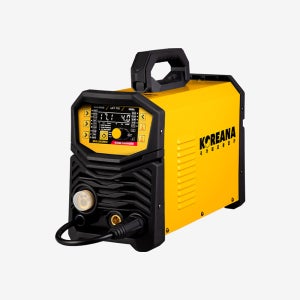 7441808 논가스(CO2) 인버터아크용접기 /MIG200PRO /220V/10.5KVA