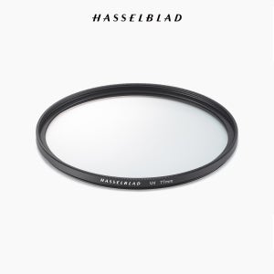 핫셀블라드 Hasselblad Filter UV 77mm