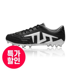TLSS 택티션 라이트 프로 MG 2E (TM2503-990)