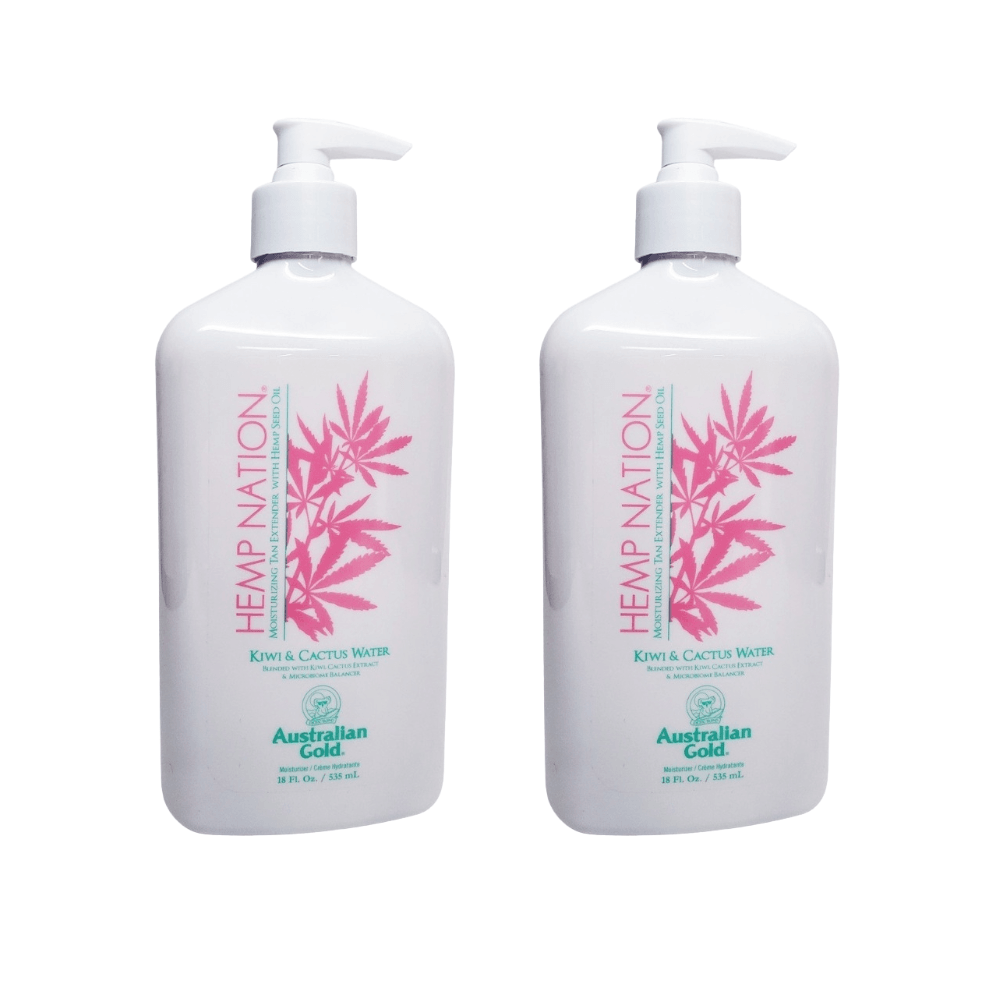 골드키위에멀전