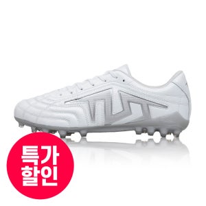 TLSS 택티션 라이트 프로 MG 2E (TM2502-001)