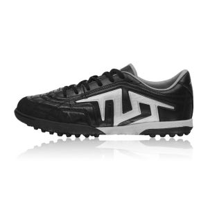 TLSS 택티션 라이트 프로 TF 2E (TT2503-990)